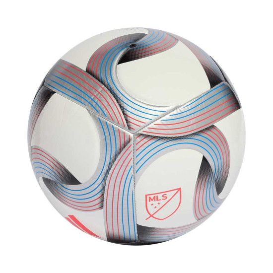 Adidas Μπάλα ποδοσφαίρου MLS Club Ball